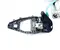 BMW 7477705, 51227477705, 747770503, 7476315, 744467305, 8737851 X5 (G05) 2020 Замок двери сзади слева - Изображение 2