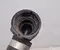 Mercedes-Benz A0089977389 C-CLASS (W205) 2015 Pipe, coolant - Image 3