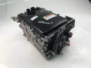 Toyota G9200-47330 / G920047330 C-HR (_X1_) 2018 Catalyseur
