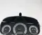 Kia 94003-1H131 / 940031H131 CEE'D Hatchback (ED) 2008 Dashboard (instrument cluster) - Image 2