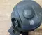 BMW 6834923 5 (G30) 2021 Water Pump - Image 3