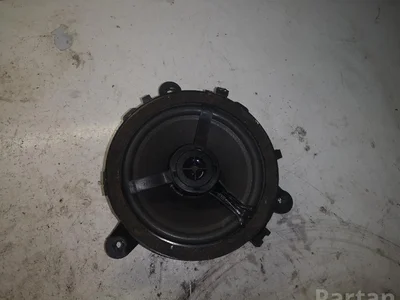 Volvo 8633664 XC90 I 2004 Haut-parleur - Image 1