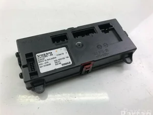 Volvo 31472269AB XC60 II (246) 2019 Unités de contrôle