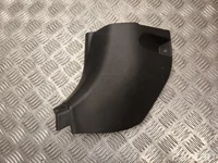 Toyota 62112-47250 / 6211247250 PRIUS (_W6_) 2024 Bordure de seuil de porte gauche