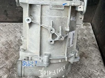 Renault 5AQ605 ZOE (BFM_) 2022 Moteur complet - Image 1