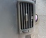 VOLVO 3409378 S60 I 2001 Fan, A/C condenser