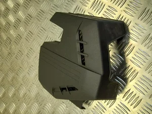 Hyundai 29150-K4500 / 29150K4500 KONA 2020 Couvert de moteur