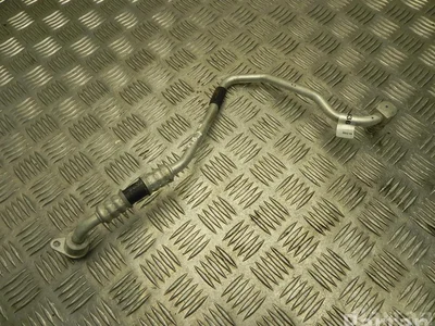 Alfa Romeo 55283436 STELVIO (949_) 2020 Climatisation, Tuyaux / Tubes - Image 1