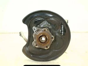 Bentley 4M0505459, 4M0505459C, 4M0501531, 4M0505361G BENTAYGA 2017 Kit de suspension arrière