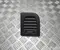 Mercedes-Benz A 910 830 30 01 / A9108303001 Sprinter (907/910) 2021 Luftdüse - Bild 1