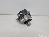 BMW 7884956 X3 (F97) 2024 Control unit for electro-hydraulic engine mount