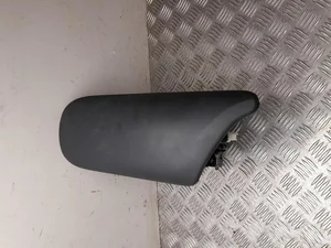 Toyota 58812-F4010 / 58812F4010 C-HR (_X1_) 2022 Accoudoir