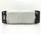 Mercedes-Benz A2978606300 EQS (V297) 2023 Airbag pasajero - Imagen 1