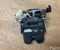 Volkswagen 5NA827505 TIGUAN (AD1) 2021 Kofferraumdeckelschloss - Bild 3