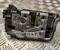 BMW 9 464 892 / 9464892 X5 (G05) 2021 Cerradura de puerta Right Front - Imagen 3