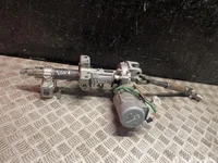 Lexus 45250-76091, 89650-76300 / 4525076091, 8965076300 UX (ZA10) 2021 Эл. усилитель руля