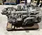 Gebrauchtes Original Mercedes-Benz Trucks A9604308095 ACTROS MP4 / MP5 2019 Komplettes Getriebe G281-12 Mit Retarder - Bild 2