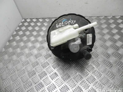 Ford FV68-2B195-AD / FV682B195AD C-MAX II (DXA/CB7, DXA/CEU) 2010 Maître-cylindre de frein - Image 1