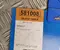Renault 24372710082 CLIO I (B/C57_, 5/357_) 1998 Feststellbremsseil - Bild 2