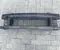 Renault 752104841R MEGANE E 2024 Stoßstangenträger Verstärkung vorne - Bild 2