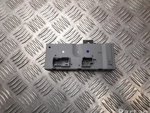 Mercedes-Benz A 223 900 88 30 / A2239008830 EQE V295 2023 Unité de commande pour hayon