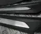 BMW 8 051 037, 7 316 821 / 8051037, 7316821 2 Gran Tourer (F46) 2016 Bordure de seuil de porte complect - Image 2
