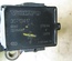 VOLVO 30713417 C30 2009 Ignition Coil