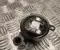Opel 9850854580 Astra L Sports Tourer 2024 Faro antiniebla derecha - Imagen 3