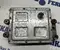Mercedes-Benz Trucks A0004464054 ACTROS MP4 / MP5 2018 AGR-Abgassteuerung - Bild 1