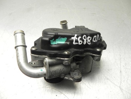 AUDI 04L 131 501 N, V29055543 / 04L131501N, V29055543 A3 (8V1, 8VK) 2015 EGR Valve