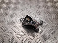 BMW 18553801 5 Touring (F11) 2017 Unité de contrôle de la lumière