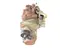 Mercedes-Benz Trucks A4710900850 ACTROS MP4 / MP5 2018 Bomba de combustible - Imagen 2