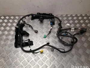 Kia 91880-CV310, 99316-CV200 / 91880CV310, 99316CV200 EV6 (CV) 2023 Harnais systèmes de stationnement