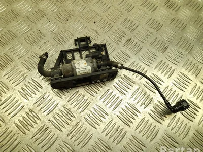 Volkswagen 3Q0201607A PASSAT Variant (3G5) 2018 Pompe d'alimentation - Image 1