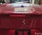 Ferrari 249849 California 2015 Bremsleuchte - Bild 2