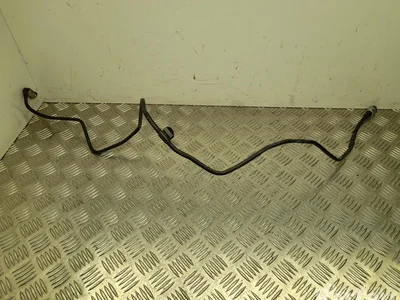 Porsche 9P1121638 911 Targa (991) 2017 Conduite de réfrigérant - Image 1