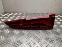 Hyundai 92404J9100 KONA 2019 Taillight Right