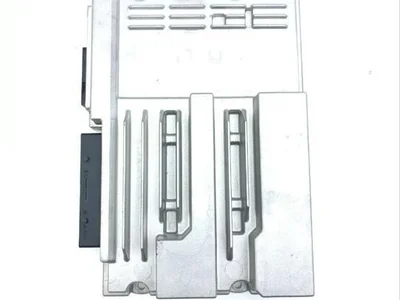 Mercedes-Benz A2219006004, A2219018400, A2219022503, 7203017006, 7203017006-00 / A2219006004, A2219018400, A2219022503, 7203017006, 720301700600 SL (R231) 2013 Amplificateur audio - Image 1