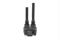Maserati 670053658, 79049007, 5914042, 0953202167 MC 20 Cielo 2023 Ignition Coil