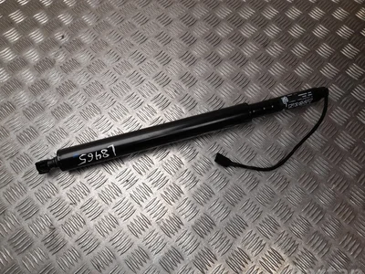 BMW 5A635D3 iX 2023 Ressort à gaz - Image 1