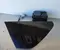 Gebrauchtes Original Hyundai 695C0-GI010 / 695C0GI010 Ioniq 5 NE 2021 Tankklappe - Bild 3