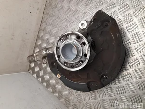 Mercedes-Benz A2060100 C-Class (W206) 2022 Radlagergehäuse vorne links