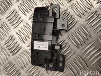 Gebrauchtes Original Volvo 8891885093 EX30 (416) 2024 Eingabegerät