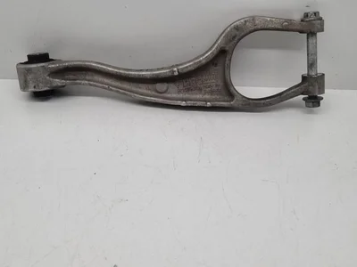 Porsche 9P1505323 911 (991) 2018 Arrière  bras inférieur right side - Image 1