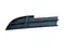 Gebrauchtes Original Mercedes-Benz Trucks A9618850353 ACTROS MP4 / MP5 2018 Kunststoffverkleidung - Bild 1