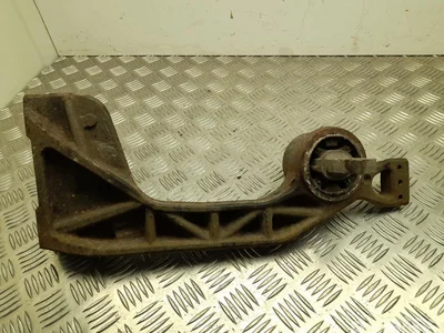 Mercedes-Benz A4473630095 VITO Box (W447) 2018 Support - Image 1