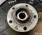 Gebrauchtes Original MG 10779509 MG HS (AS23) 2023 Radlager vorne rechts - Bild 2