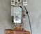 Gebrauchtes Original Land Rover HK73-3C529-DB, HK83-3C662-BB / HK733C529DB, HK833C662BB RANGE ROVER VELAR (L560) 2017 Lenksäule Verstellung mechanisch - Bild 2
