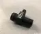 Volkswagen 5N0906391 TIGUAN (5N_) 2014 Sensor de temperatura externa - Imagen 2