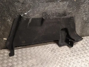 Gebrauchtes Original Opel 98482437ZD Grandland 2025 Kofferraumverkleidung rechts
